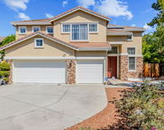 3969 Mars CT, San Jose image