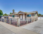1247-1249 Curtner AVE, San Jose image