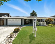 720 Natoma DR, San Jose image