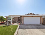 2995 Pettigrew CT, San Jose image