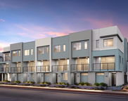 1377 California CIR, Milpitas image