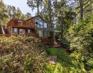 21565 Old Mine RD, Los Gatos image