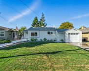 241 E Taylor, Sunnyvale image