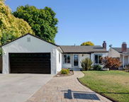 2312 Woodland AVE, San Jose image