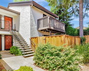 775 Williamsburg Way Apt B, Gilroy image