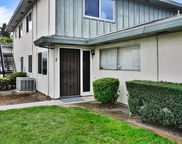 5532 Spinnaker DR 2, San Jose image