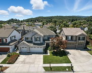 1480 Finch LN, Gilroy image