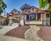 339 S 13th ST, San Jose image