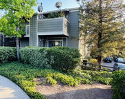 91 Castlebridge DR, San Jose image