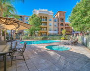 1445 Fruitdale AVE 101, San Jose image