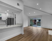 2014 La Terrace CIR, San Jose image