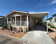 1220 Tasman DR 304, Sunnyvale image
