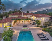 13977 Albar CT, Saratoga image