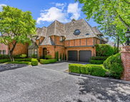 510 Monterey AVE, Los Gatos image