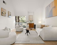 1050 Summermist CT, San Jose image