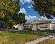2178 Monticello AVE, San Jose image