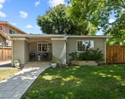 1394 Randol AVE, San Jose image