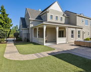 19011 Clayton AVE, Morgan Hill image