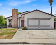 277 Turquesa CT, San Jose image