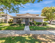 5503 Eagles LN 2, San Jose image
