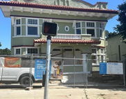 140 E. Reed Street #3, San Jose image