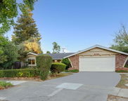 2760 Cheryl Ann CT, San Jose image