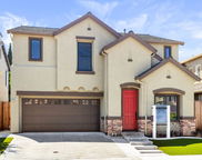 4681 La Crescent LOOP, San Jose image