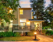 1910 Beaufort TER, San Jose image