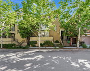 755 Adeline AVE, San Jose image