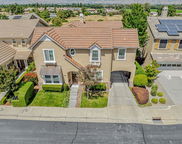5812 Cajon WAY, Gilroy image