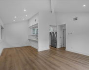 2014 La Terrace CIR, San Jose image