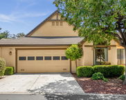 7648 Falkirk DR, San Jose image