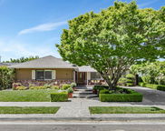 1271 Avis DR, San Jose image