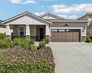 845 San Pedro AVE, Morgan Hill image