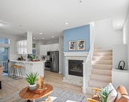 979 Pinto Palm TER 13, Sunnyvale image