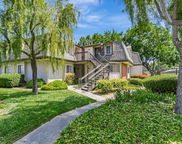 3264 Shadow Park PL, San Jose image