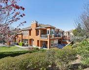 5384 Silver Trail CT, San Jose image