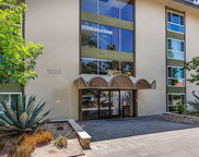 1033 Crestview DR 308, Mountain View image