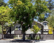 660 Palo Alto AVE, Palo Alto image
