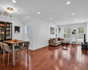 411 Park AVE 240, San Jose image