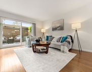 1720 Halford AVE 131, Santa Clara image