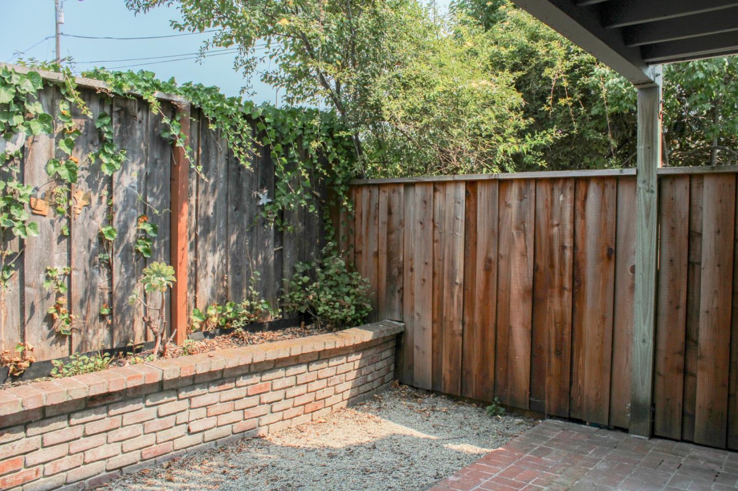 2971 Leotar Cir Santa Cruz 95062