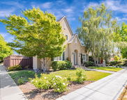 1304 Randol AVE, San Jose image