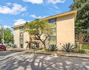 1031 Crestview DR 101, Mountain View image