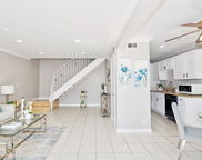 378 San Miguel CT 2, Milpitas image