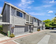 1152 Capri DR, Campbell image