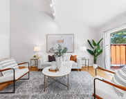 20192 Northcove SQ, Cupertino image