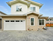 1329 Elam AVE, Campbell image