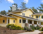 18101 Idylwild RD, Los Gatos image