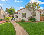 1071 Merle AVE, San Jose image